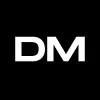 Digital Metas logo